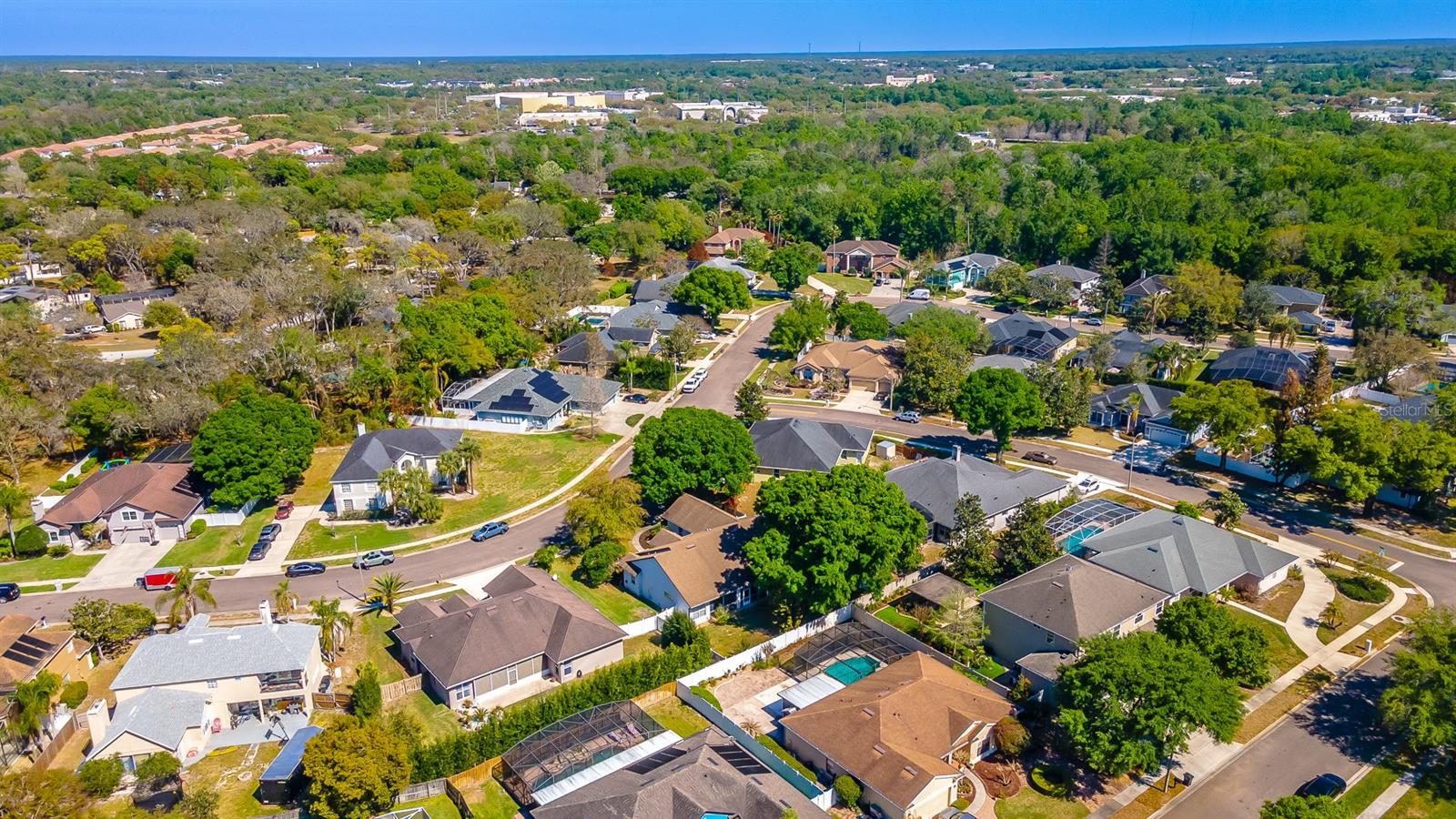 987 KERWOOD CIR, OVIEDO, FL, 32765