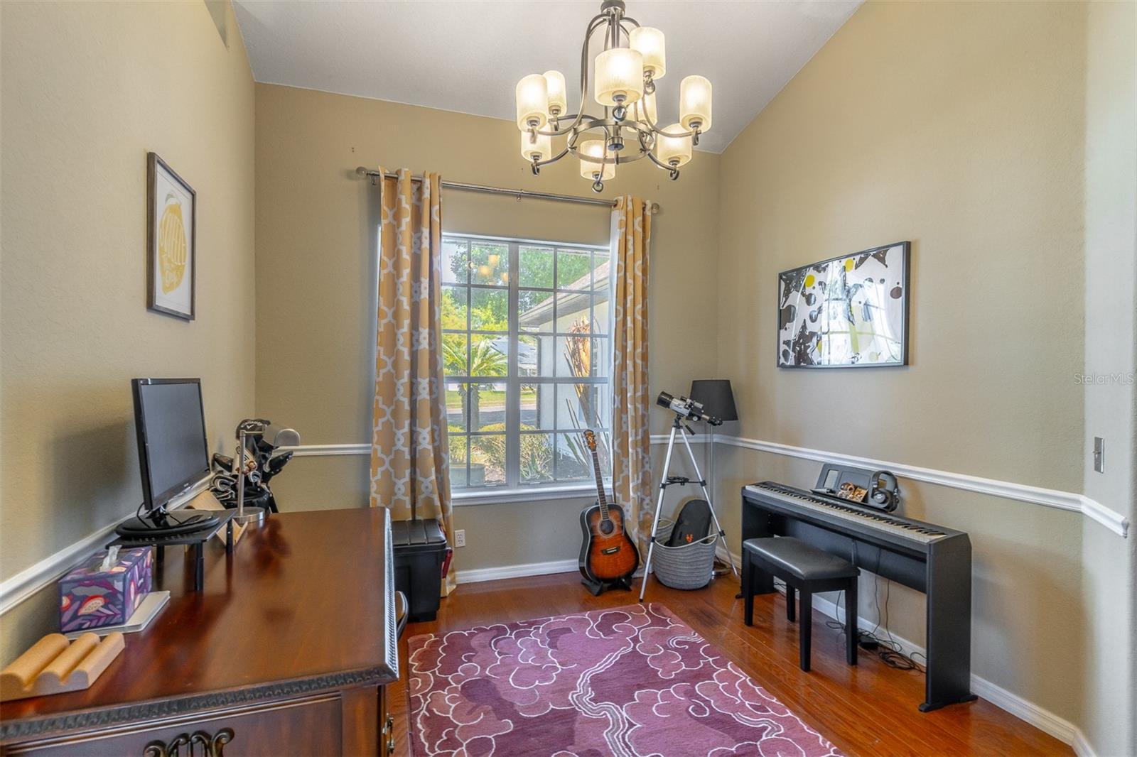 987 KERWOOD CIR, OVIEDO, FL, 32765