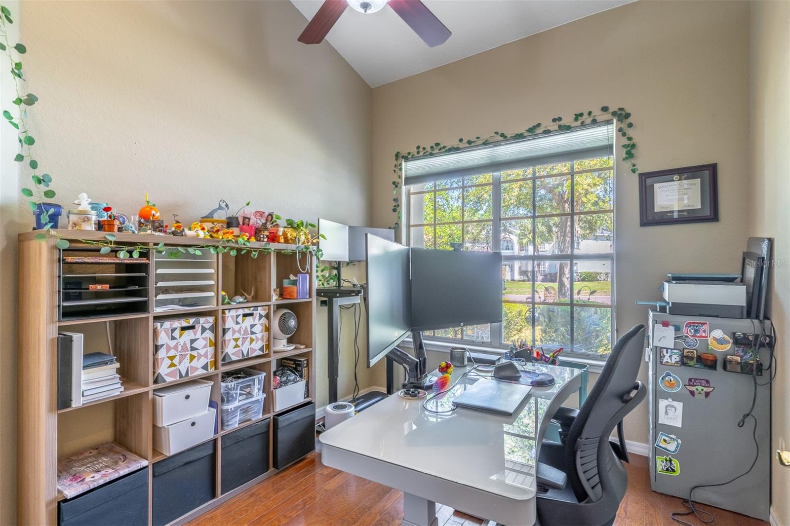 987 KERWOOD CIR, OVIEDO, FL, 32765