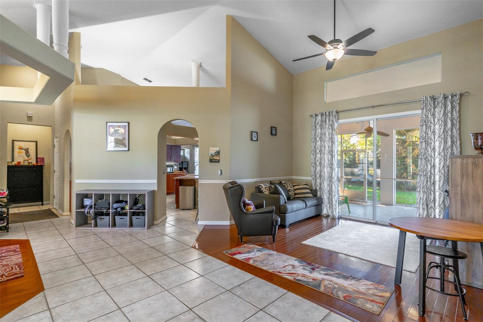 987 KERWOOD CIR, OVIEDO, FL, 32765