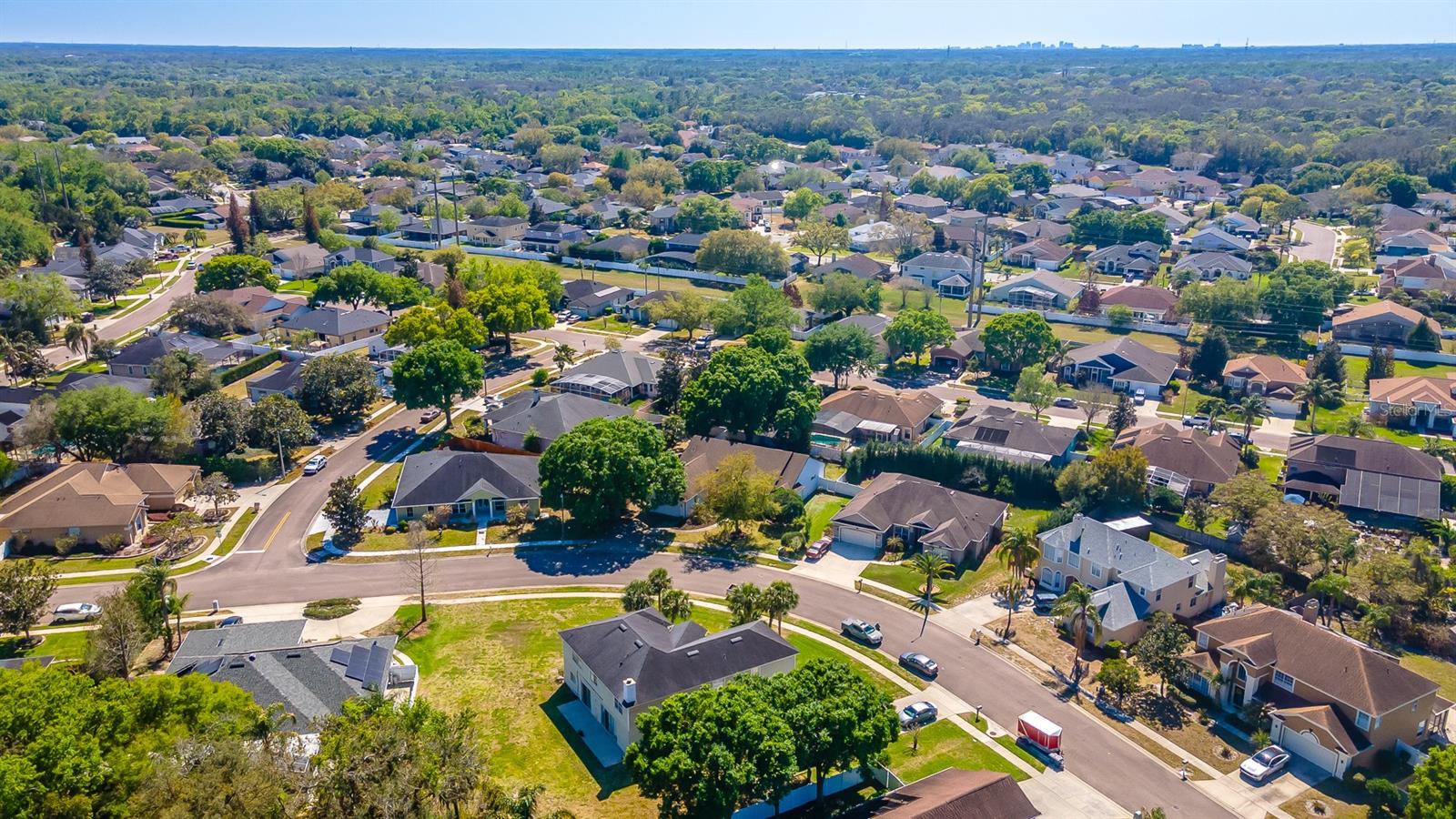 987 KERWOOD CIR, OVIEDO, FL, 32765