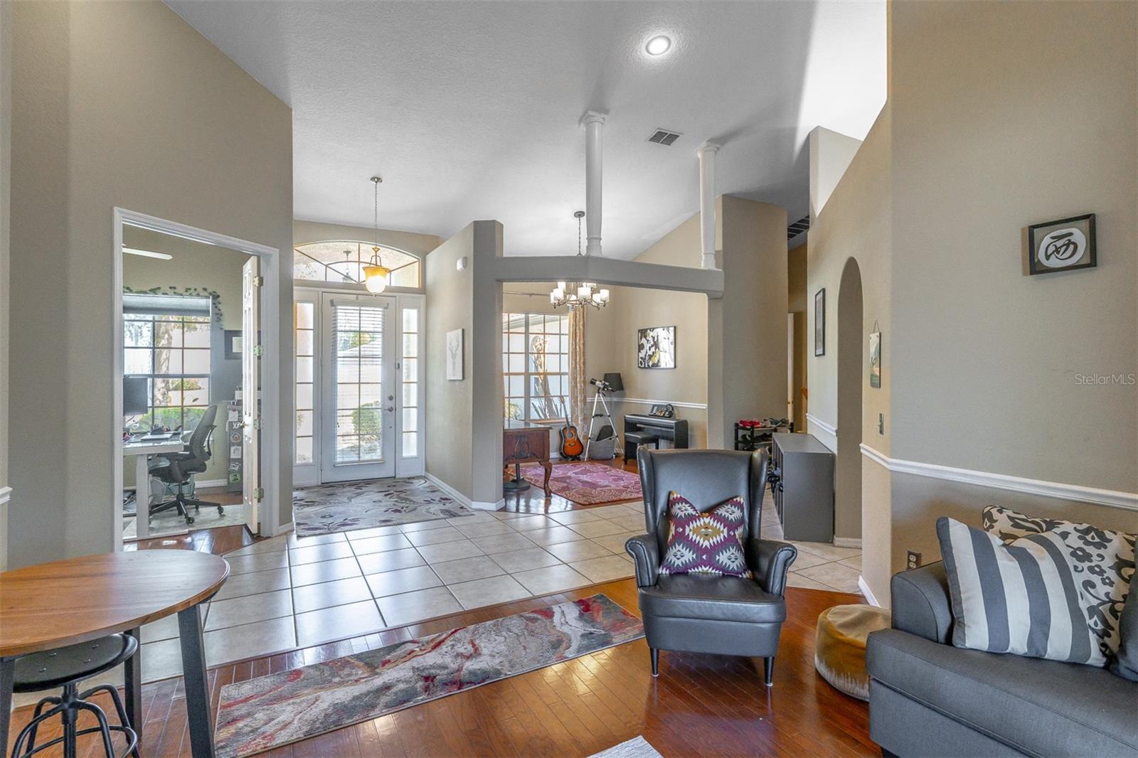 987 KERWOOD CIR, OVIEDO, FL, 32765
