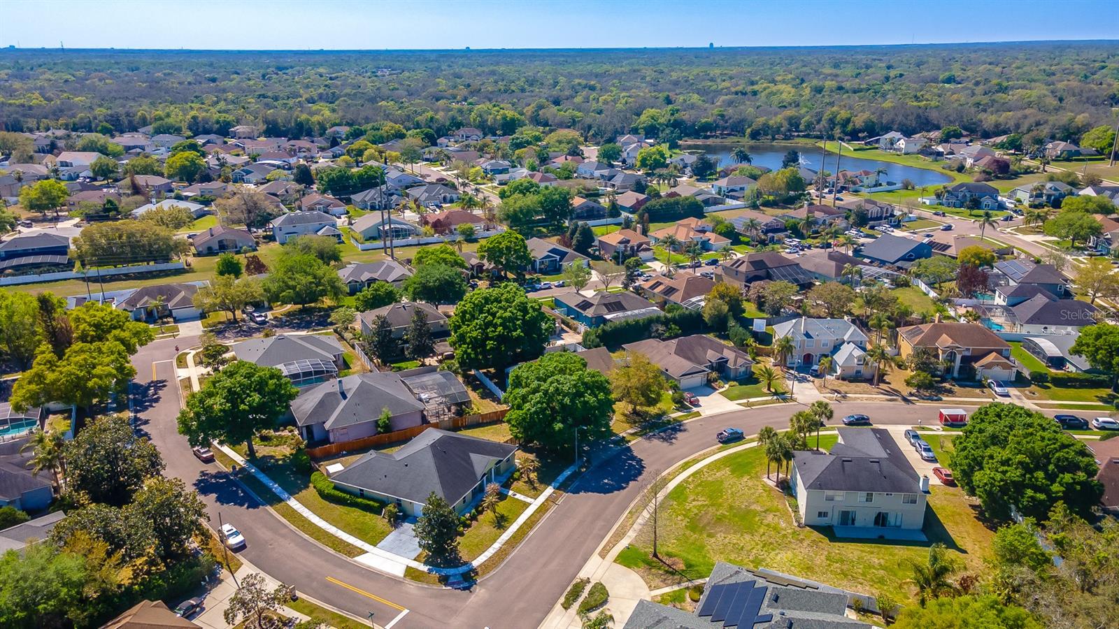 987 KERWOOD CIR, OVIEDO, FL, 32765