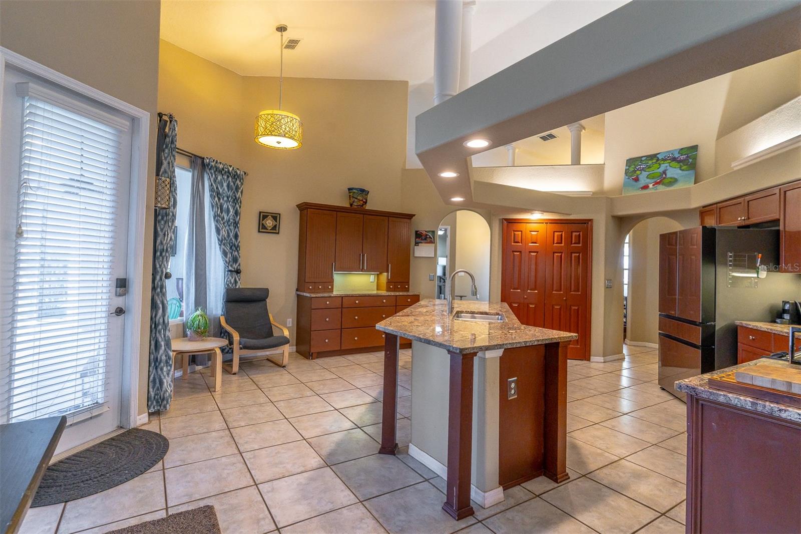 987 KERWOOD CIR, OVIEDO, FL, 32765