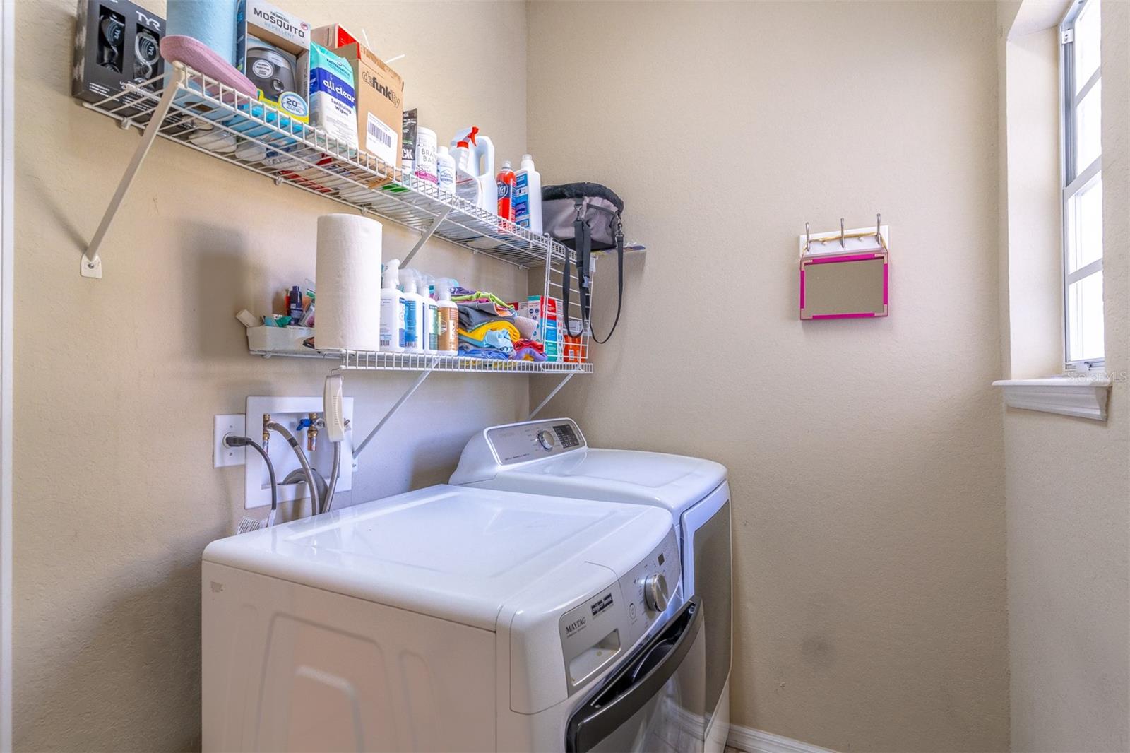 987 KERWOOD CIR, OVIEDO, FL, 32765