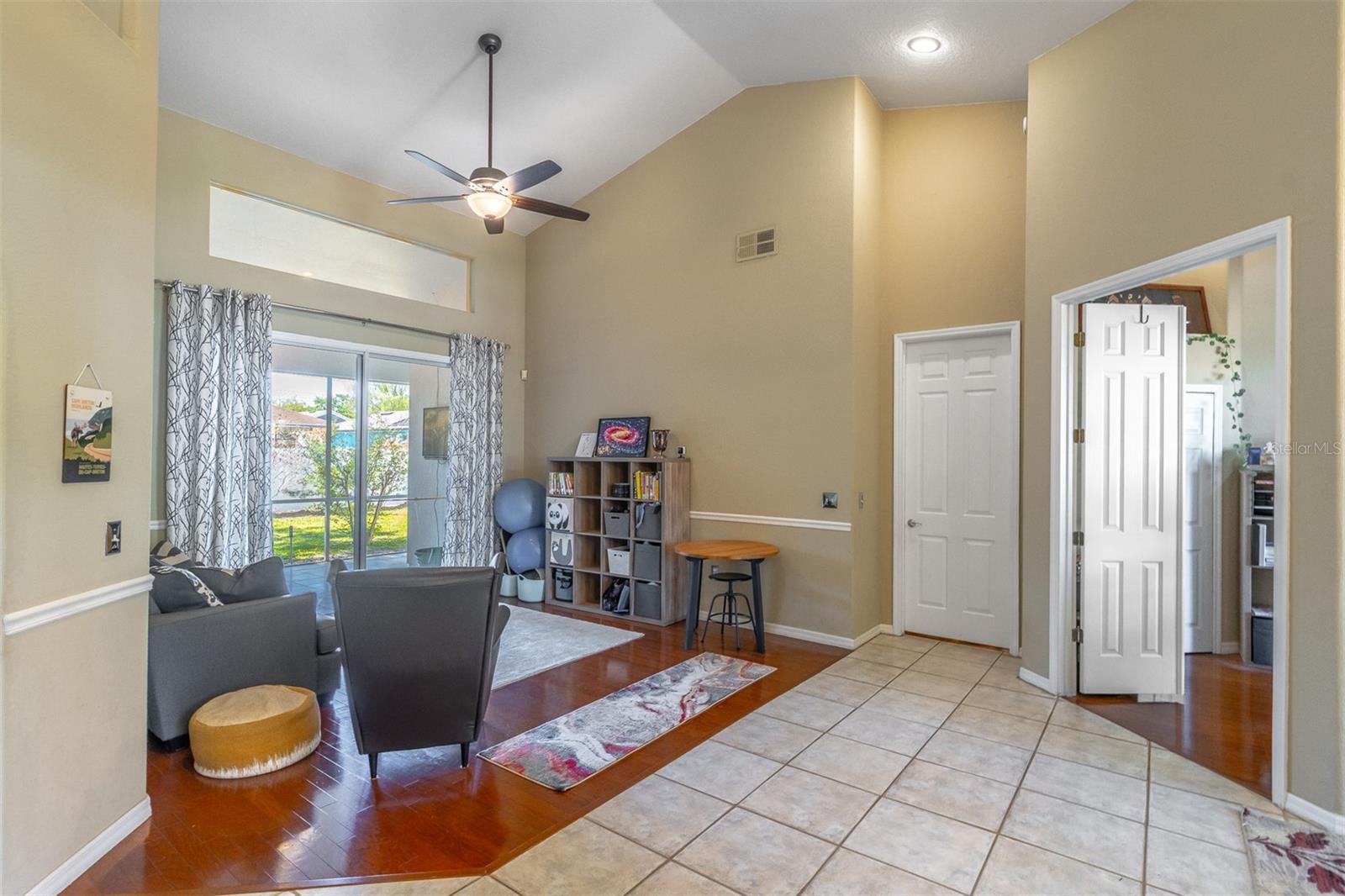 987 KERWOOD CIR, OVIEDO, FL, 32765