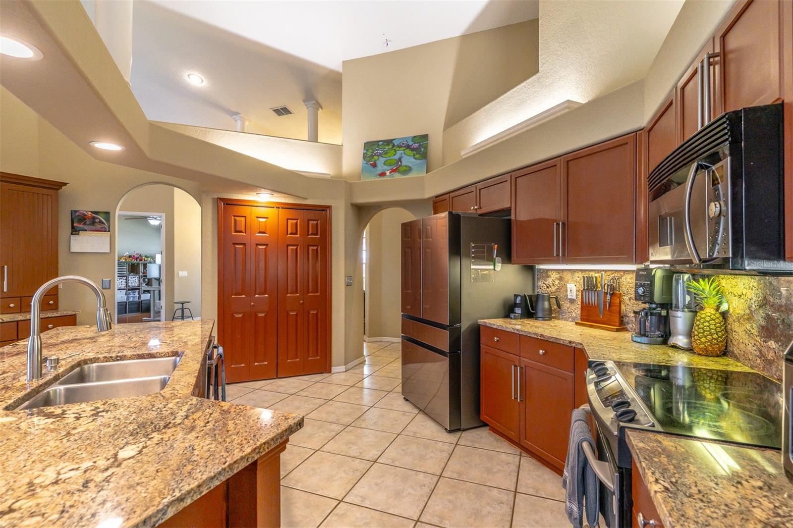 987 KERWOOD CIR, OVIEDO, FL, 32765