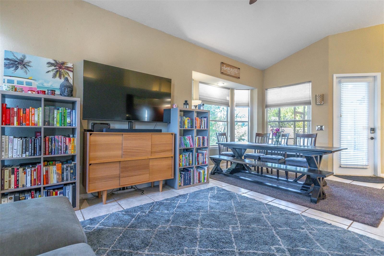 987 KERWOOD CIR, OVIEDO, FL, 32765