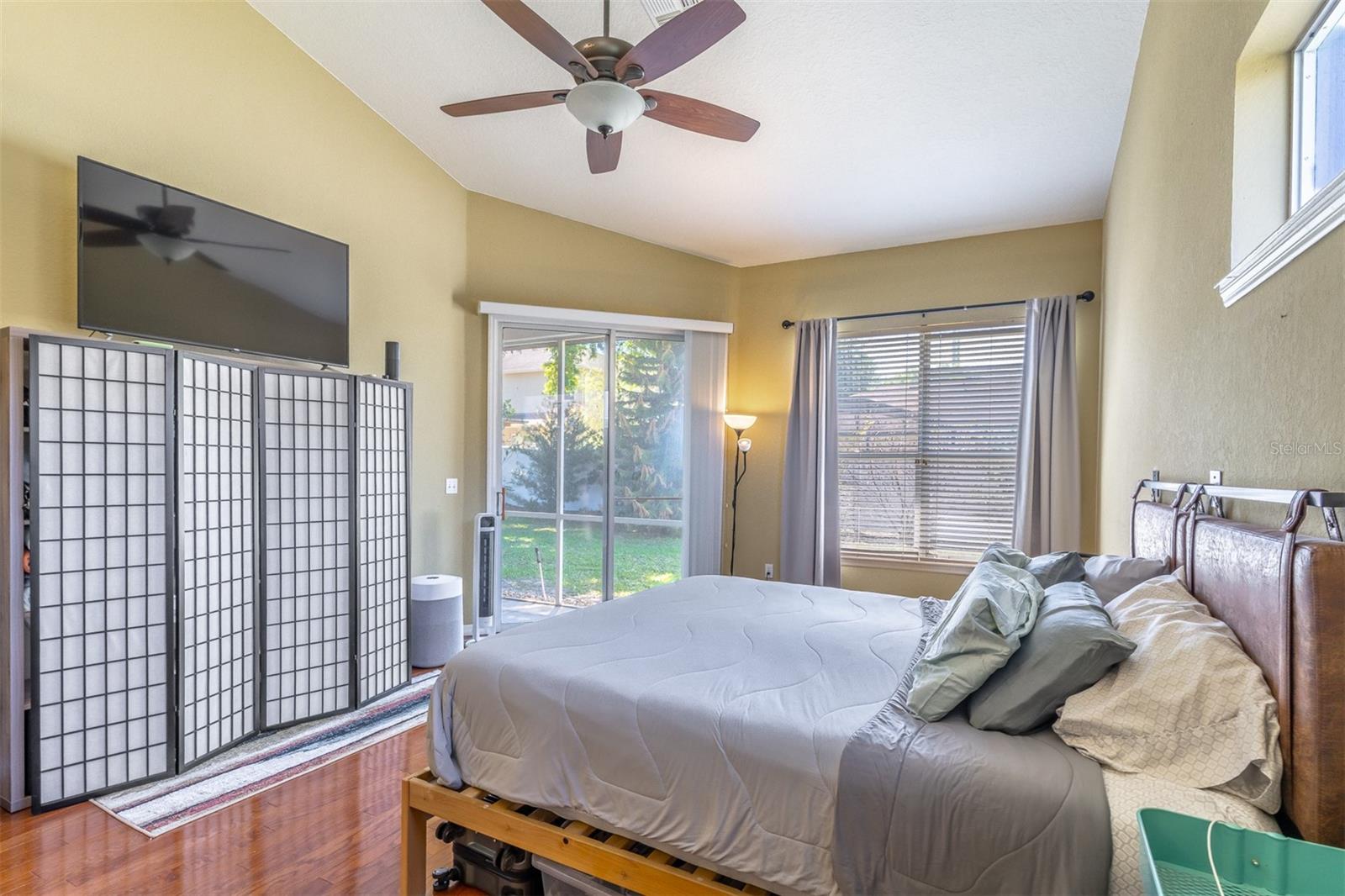 987 KERWOOD CIR, OVIEDO, FL, 32765