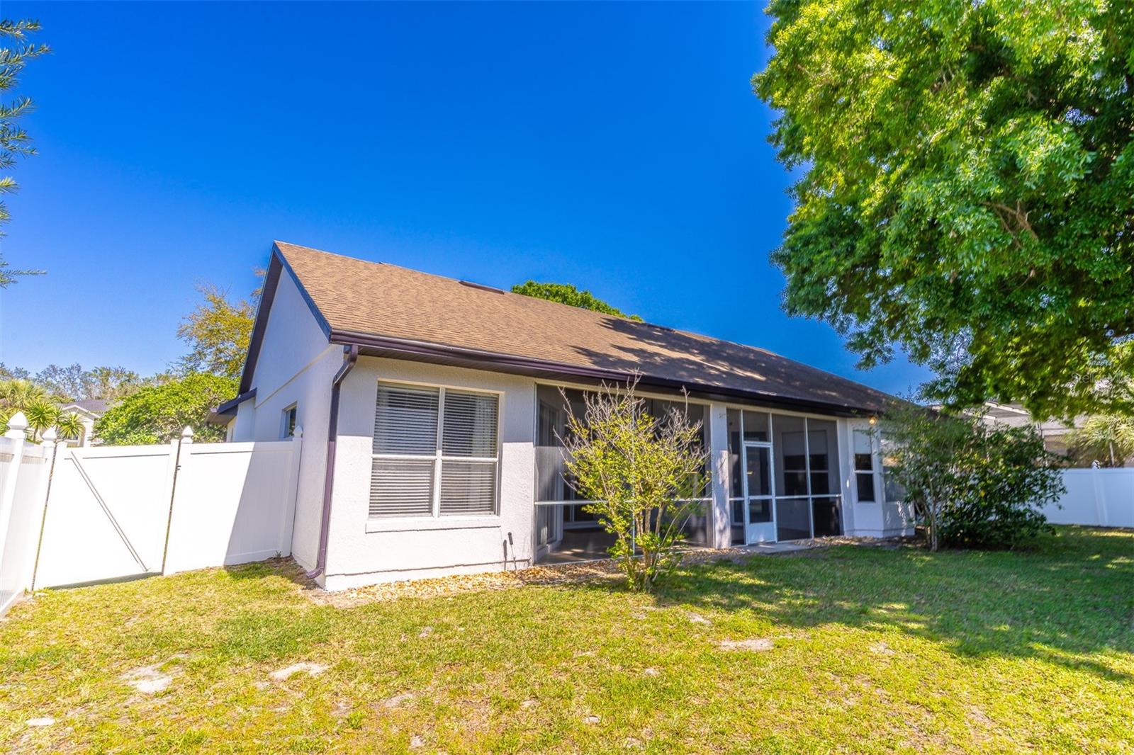 987 KERWOOD CIR, OVIEDO, FL, 32765