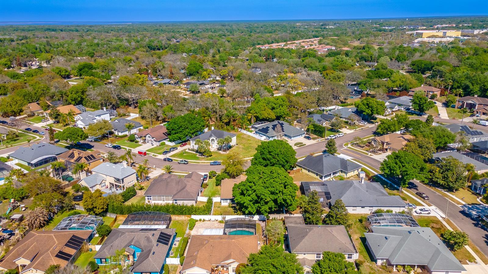 987 KERWOOD CIR, OVIEDO, FL, 32765