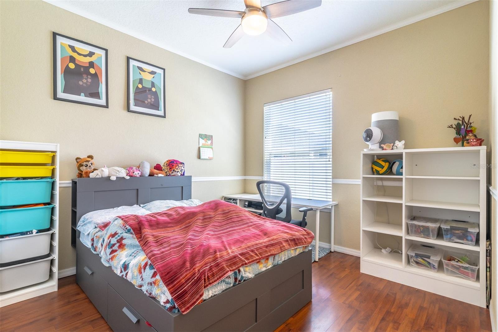 987 KERWOOD CIR, OVIEDO, FL, 32765