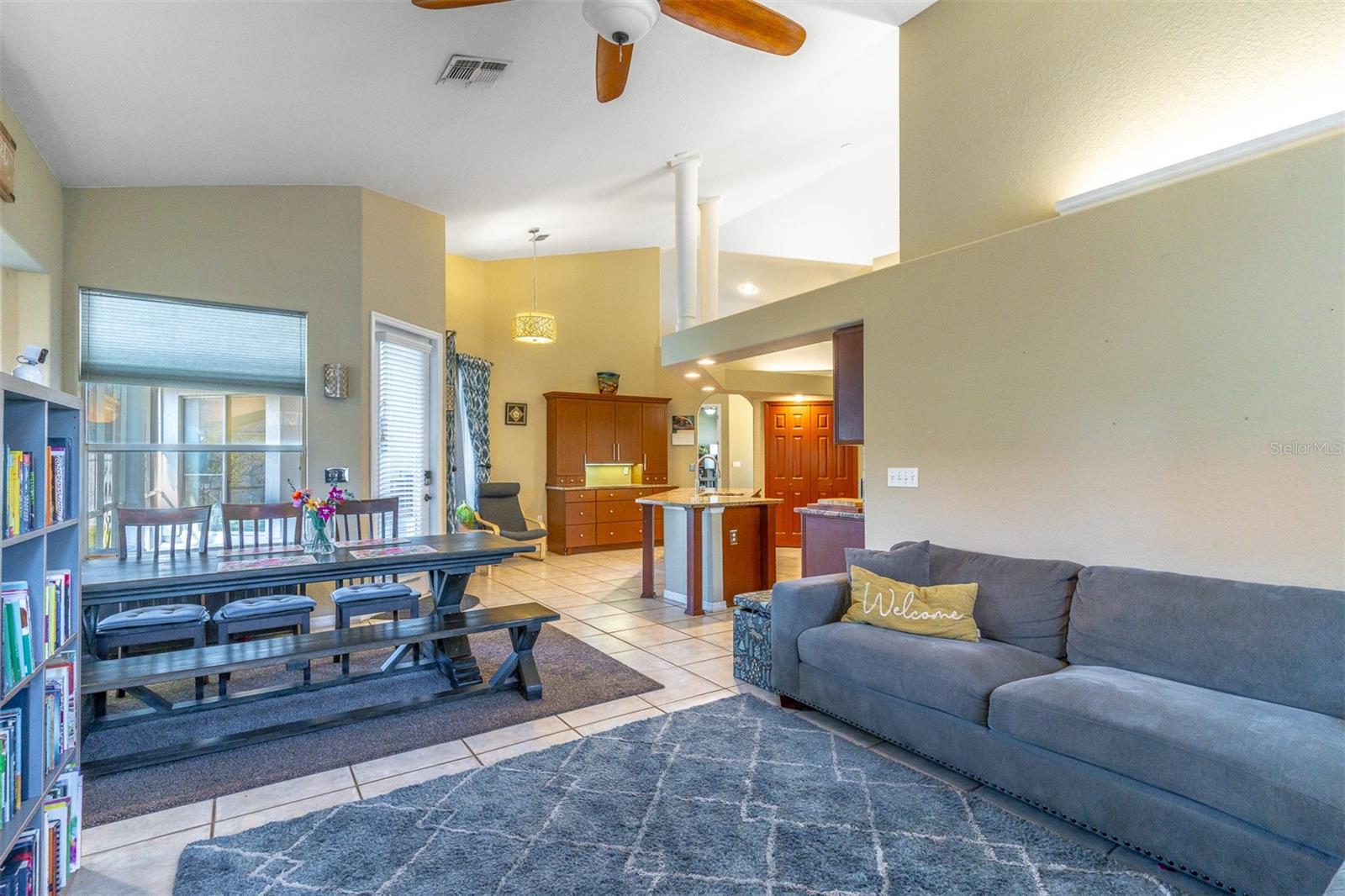 987 KERWOOD CIR, OVIEDO, FL, 32765