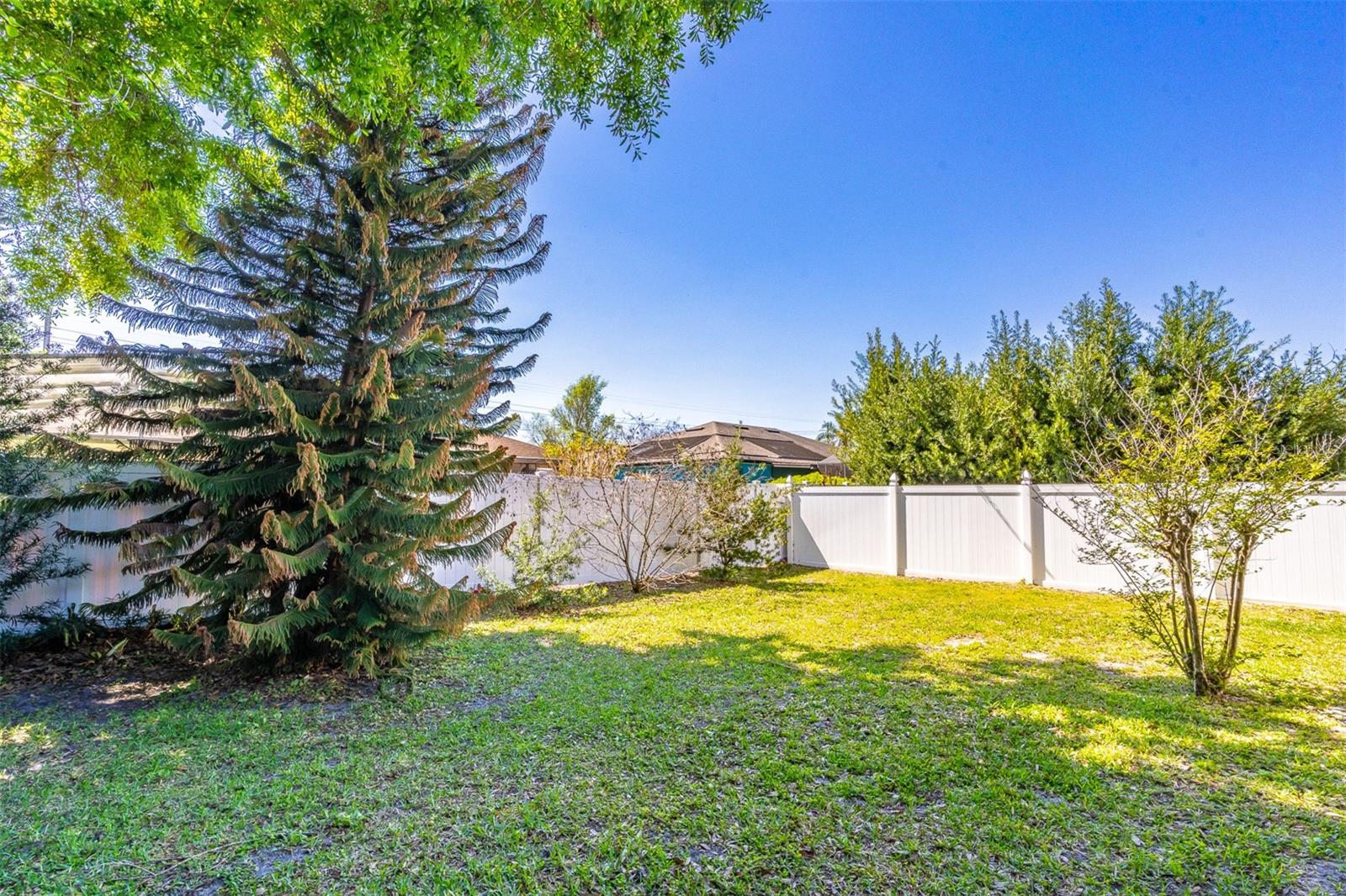 987 KERWOOD CIR, OVIEDO, FL, 32765