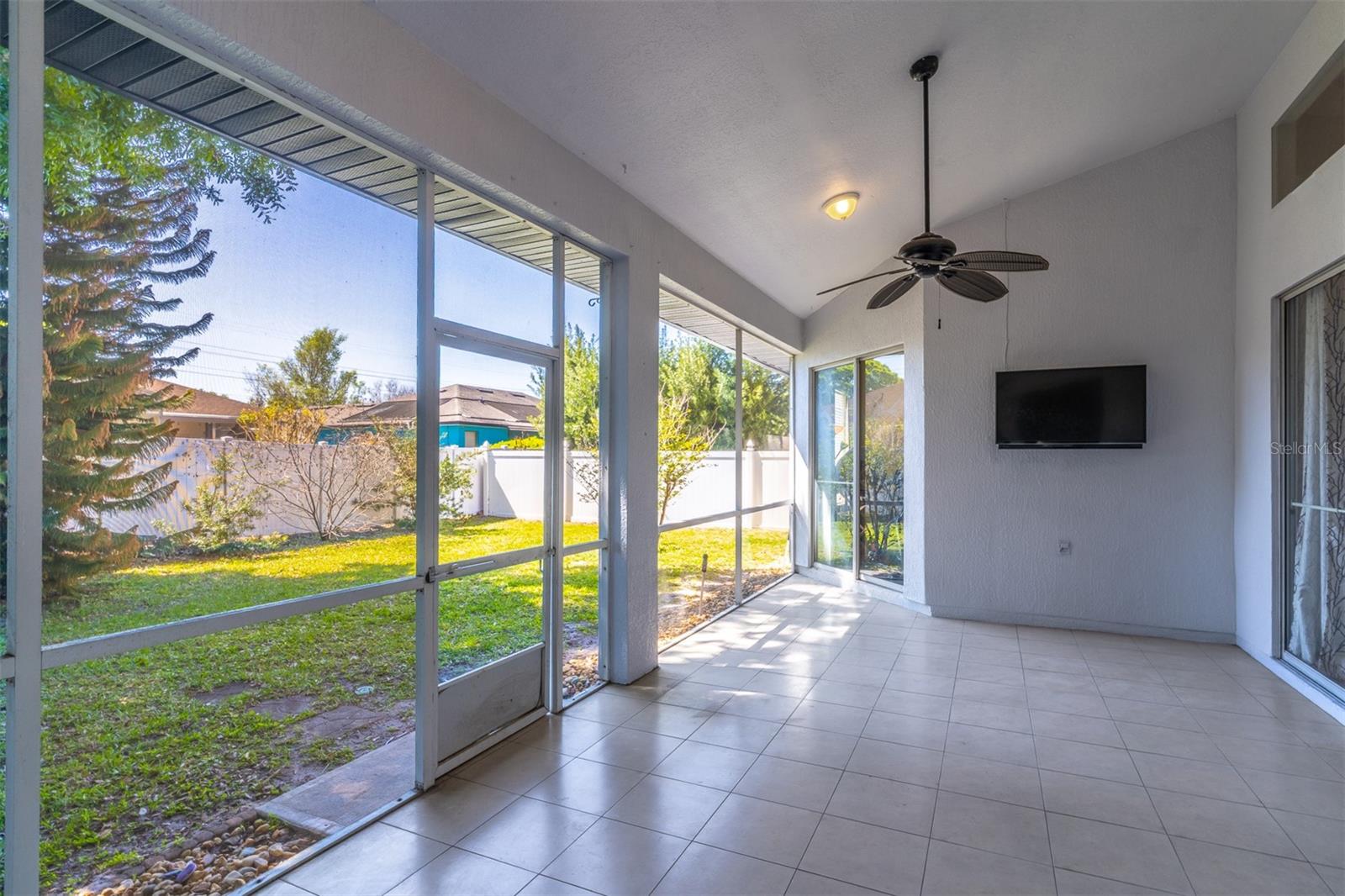 987 KERWOOD CIR, OVIEDO, FL, 32765