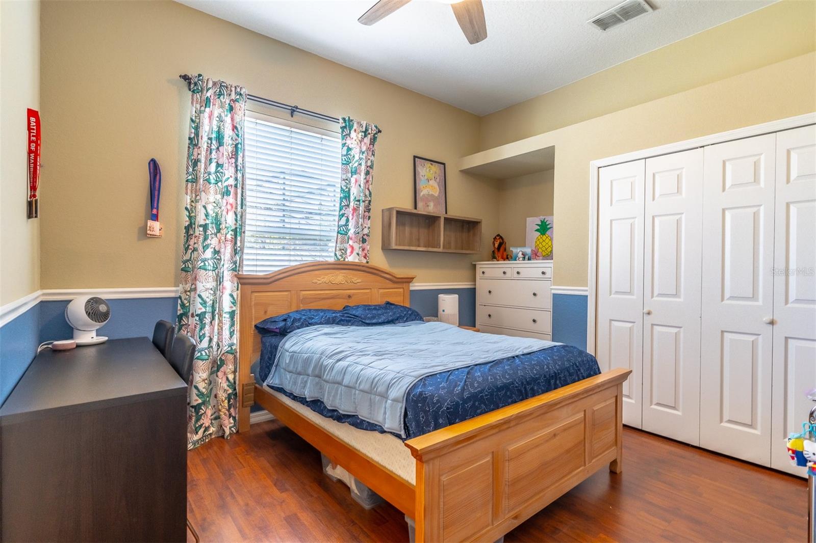 987 KERWOOD CIR, OVIEDO, FL, 32765