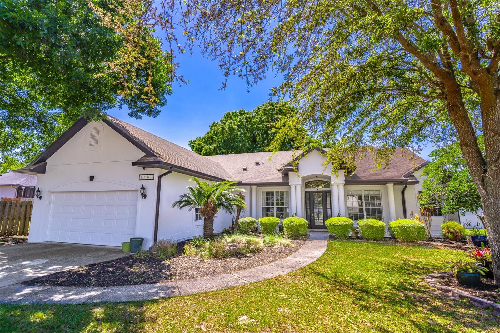 987 KERWOOD CIR, OVIEDO, FL, 32765