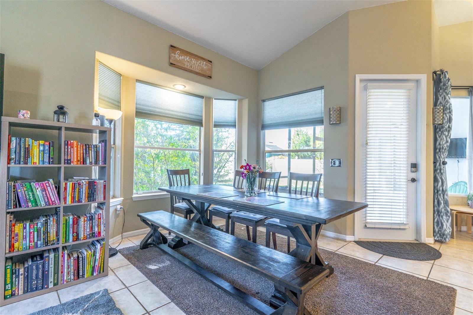 987 KERWOOD CIR, OVIEDO, FL, 32765