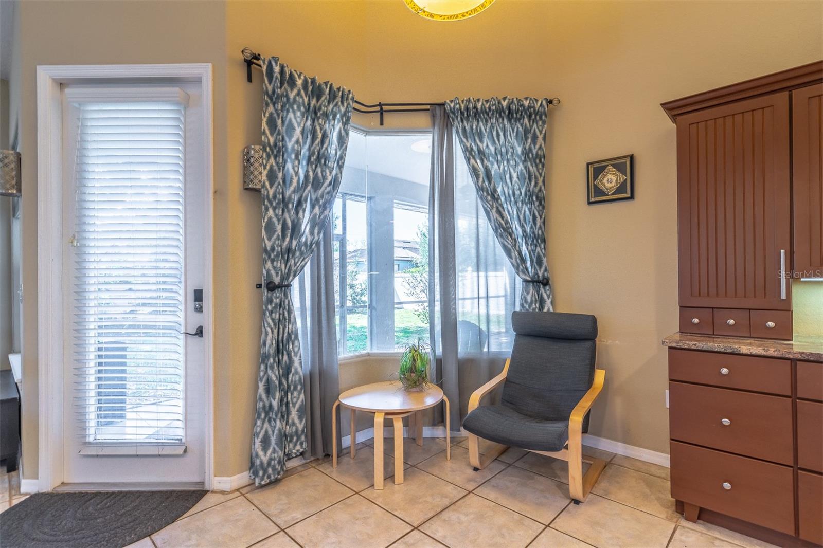 987 KERWOOD CIR, OVIEDO, FL, 32765