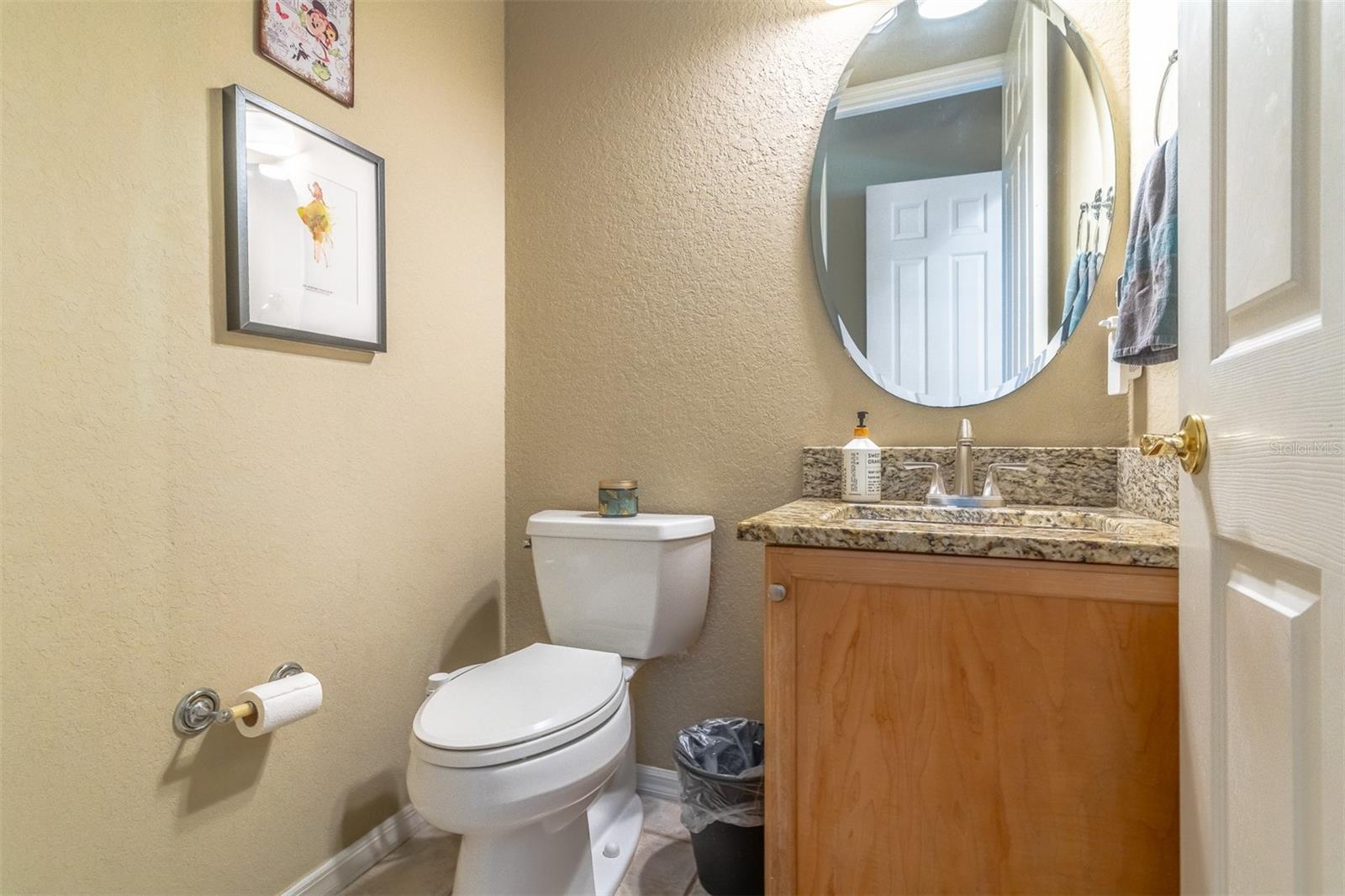 987 KERWOOD CIR, OVIEDO, FL, 32765