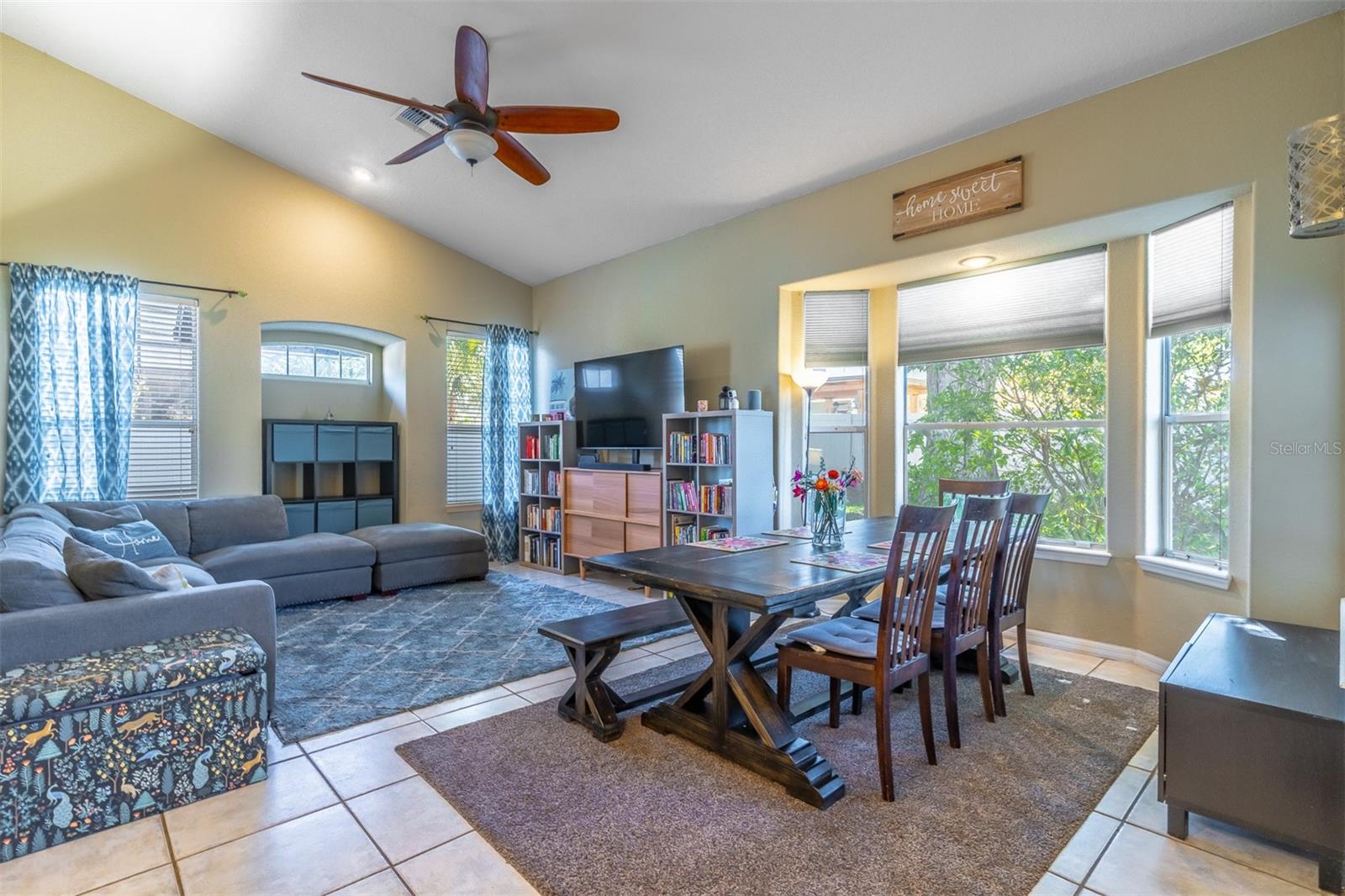 987 KERWOOD CIR, OVIEDO, FL, 32765