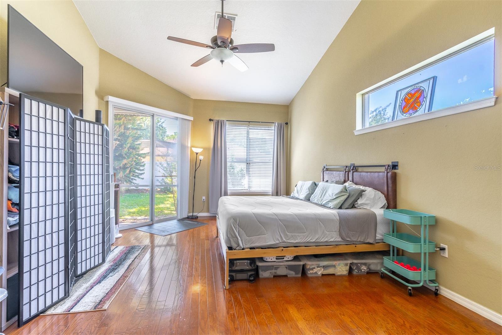 987 KERWOOD CIR, OVIEDO, FL, 32765
