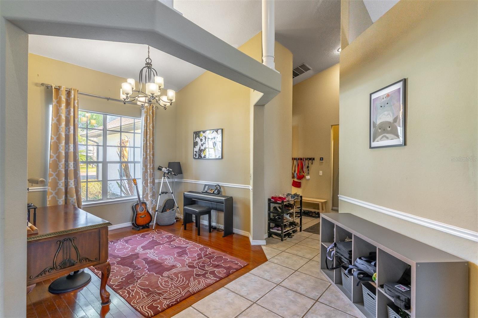 987 KERWOOD CIR, OVIEDO, FL, 32765