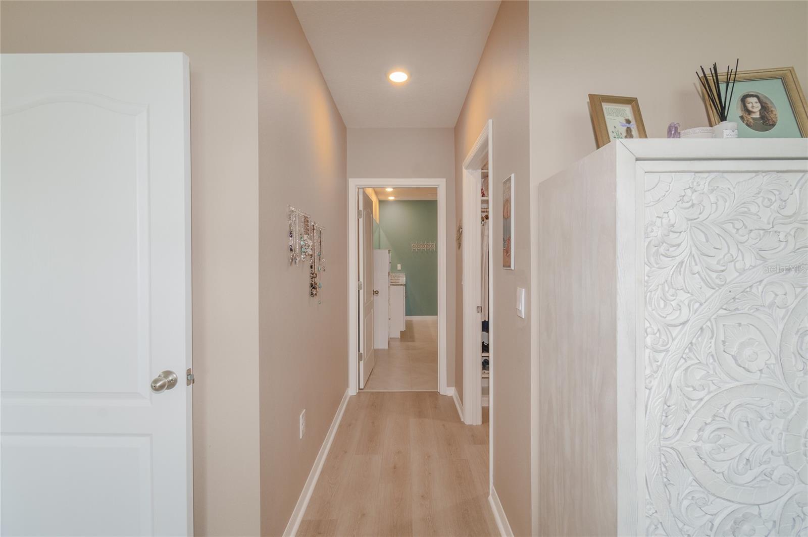 5688 SILTSTONE ST, LAKELAND, FL, 33811