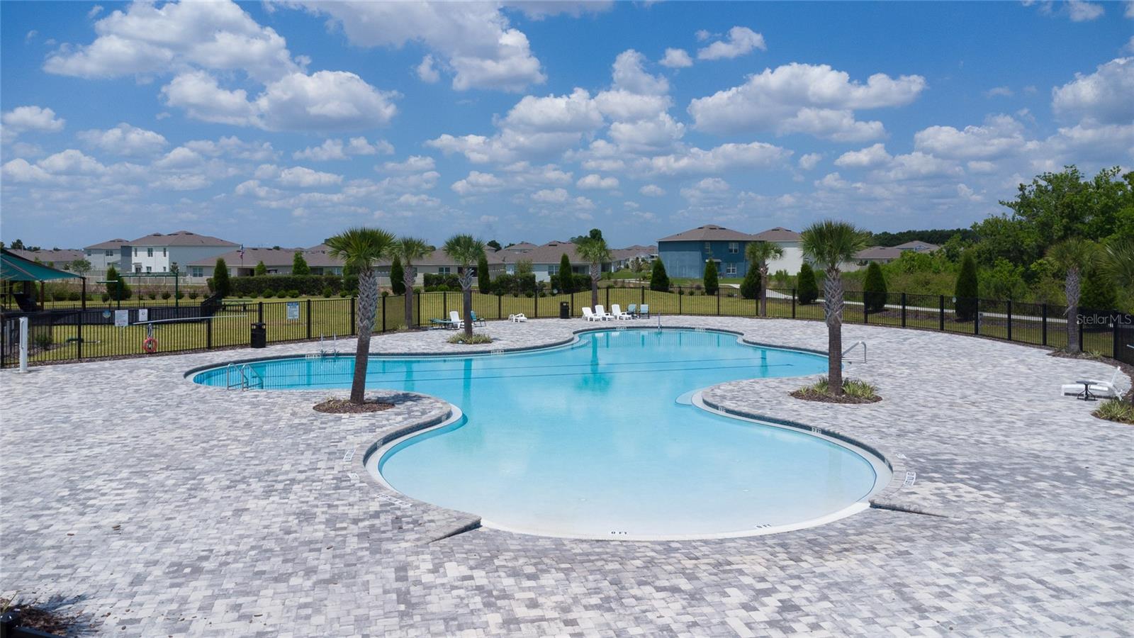 5688 SILTSTONE ST, LAKELAND, FL, 33811