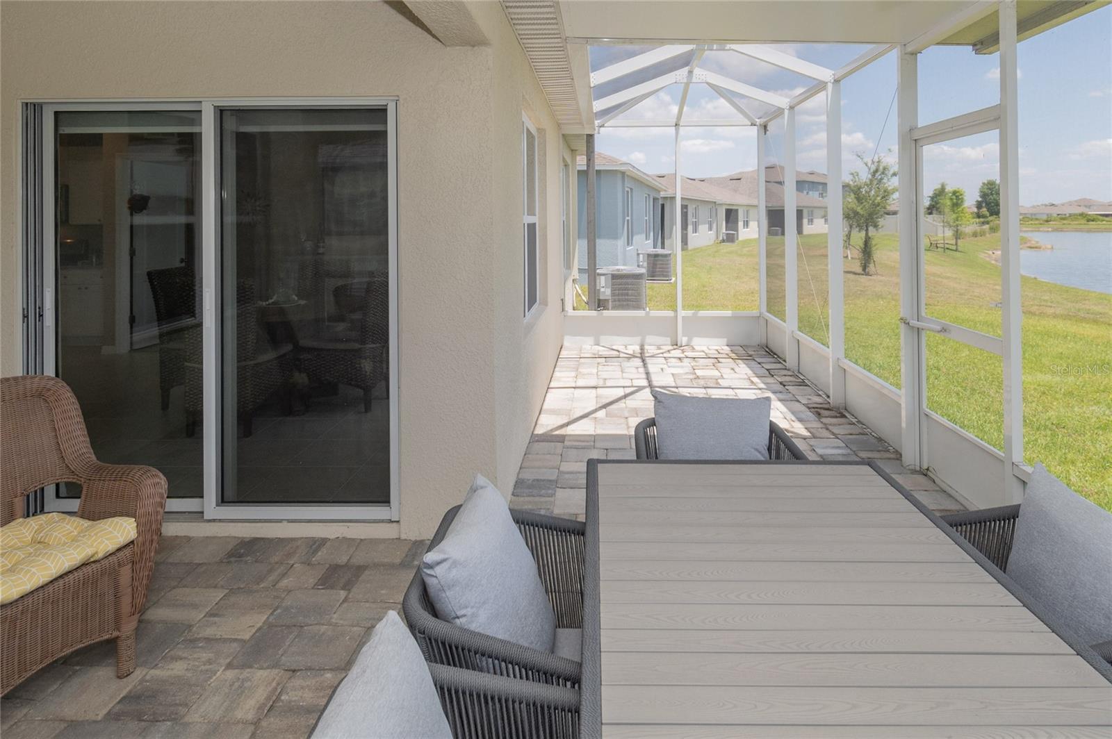 5688 SILTSTONE ST, LAKELAND, FL, 33811