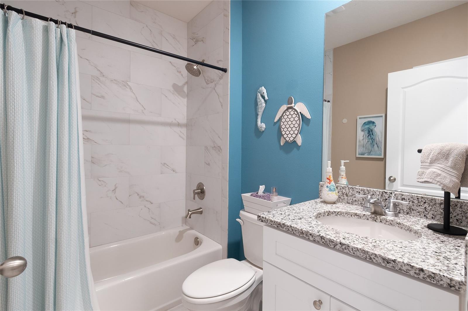 5688 SILTSTONE ST, LAKELAND, FL, 33811