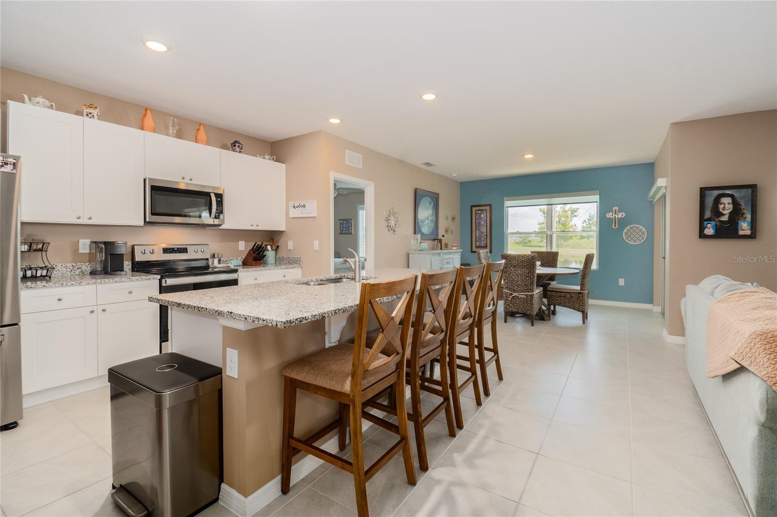 5688 SILTSTONE ST, LAKELAND, FL, 33811