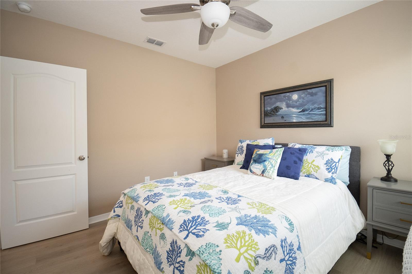 5688 SILTSTONE ST, LAKELAND, FL, 33811