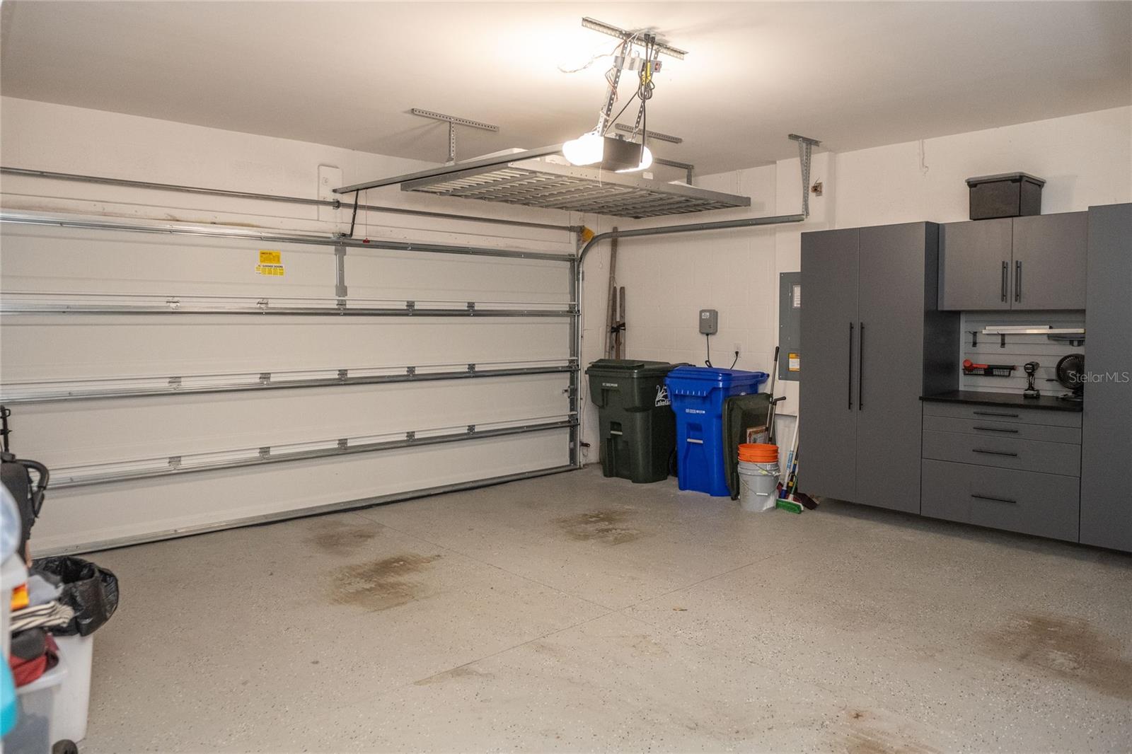 5688 SILTSTONE ST, LAKELAND, FL, 33811