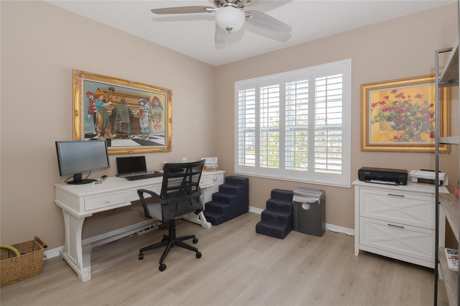 5688 SILTSTONE ST, LAKELAND, FL, 33811