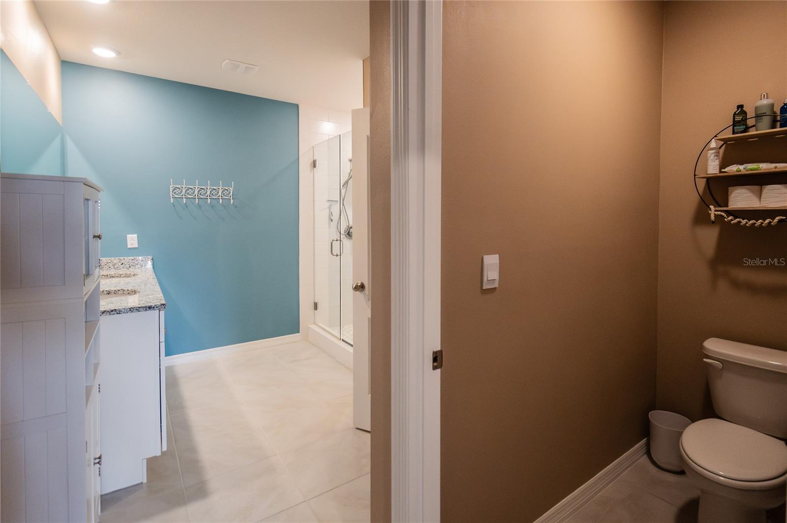 5688 SILTSTONE ST, LAKELAND, FL, 33811