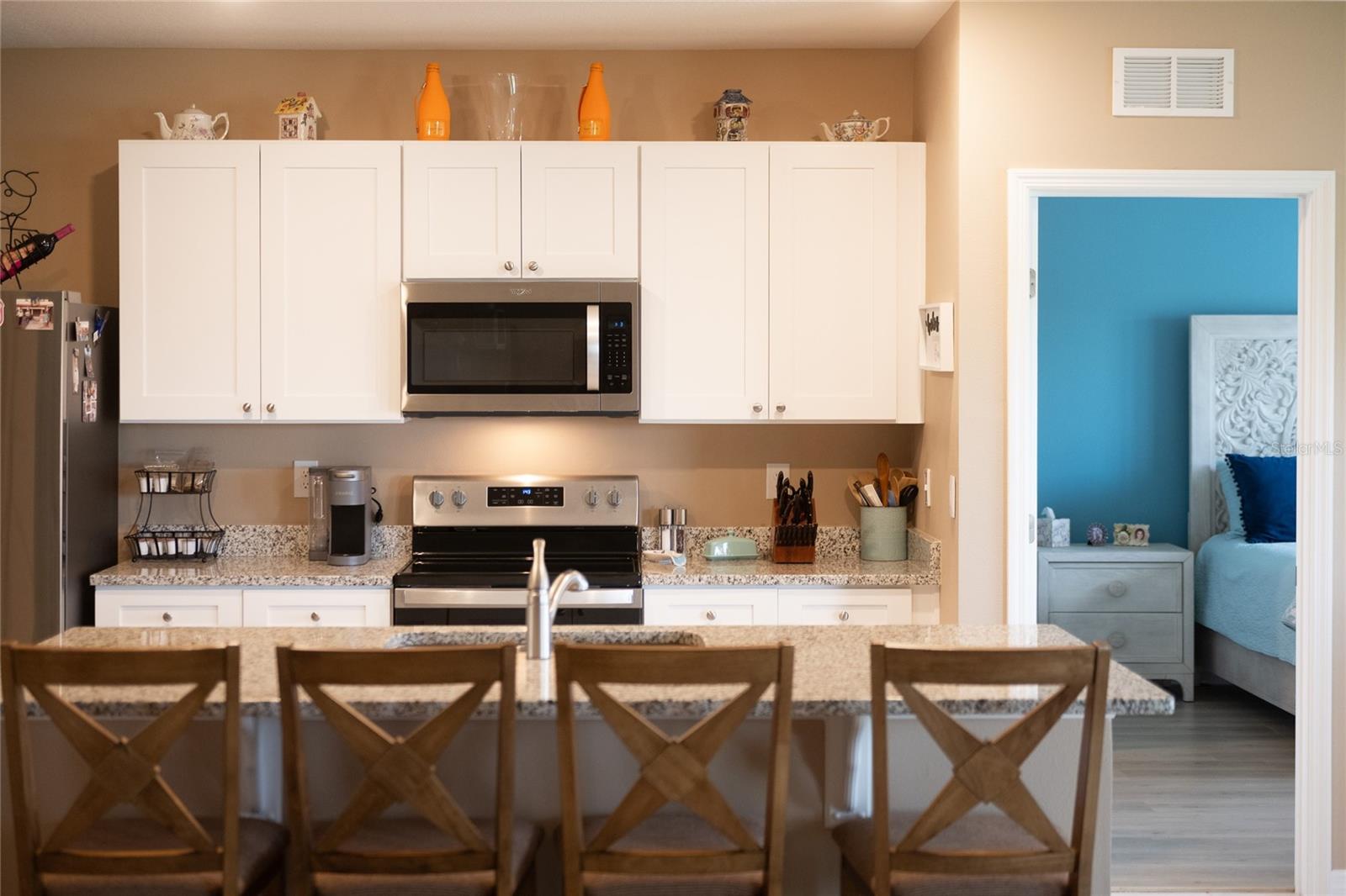 5688 SILTSTONE ST, LAKELAND, FL, 33811