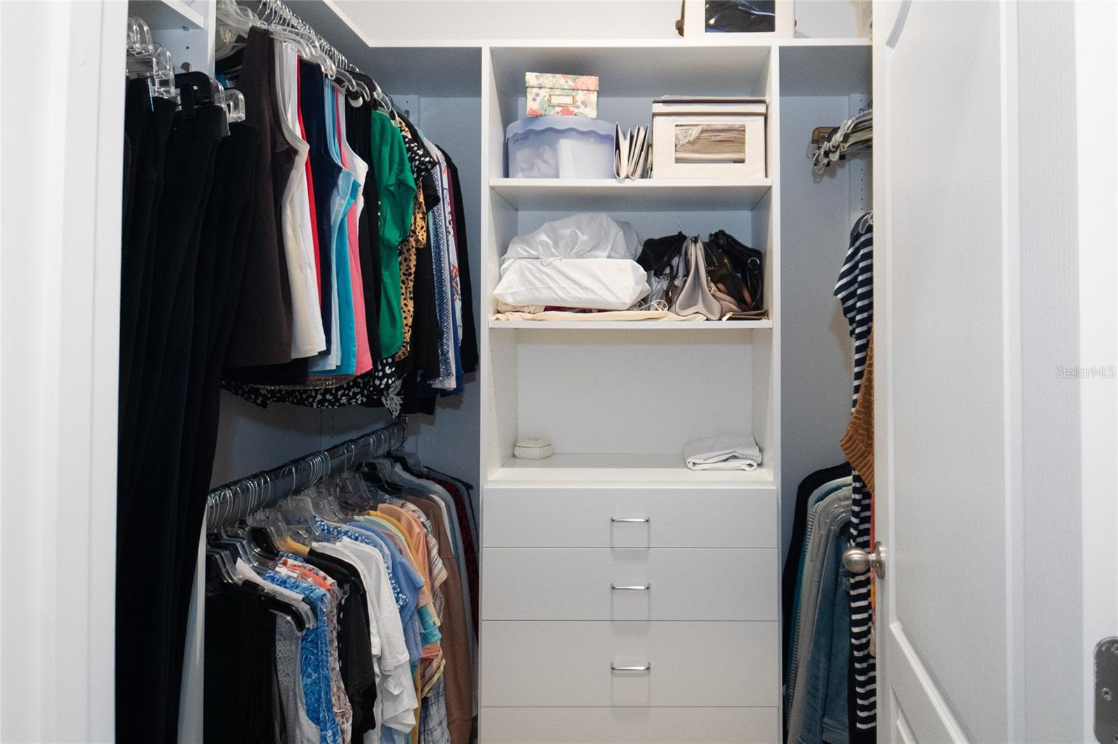 5688 SILTSTONE ST, LAKELAND, FL, 33811