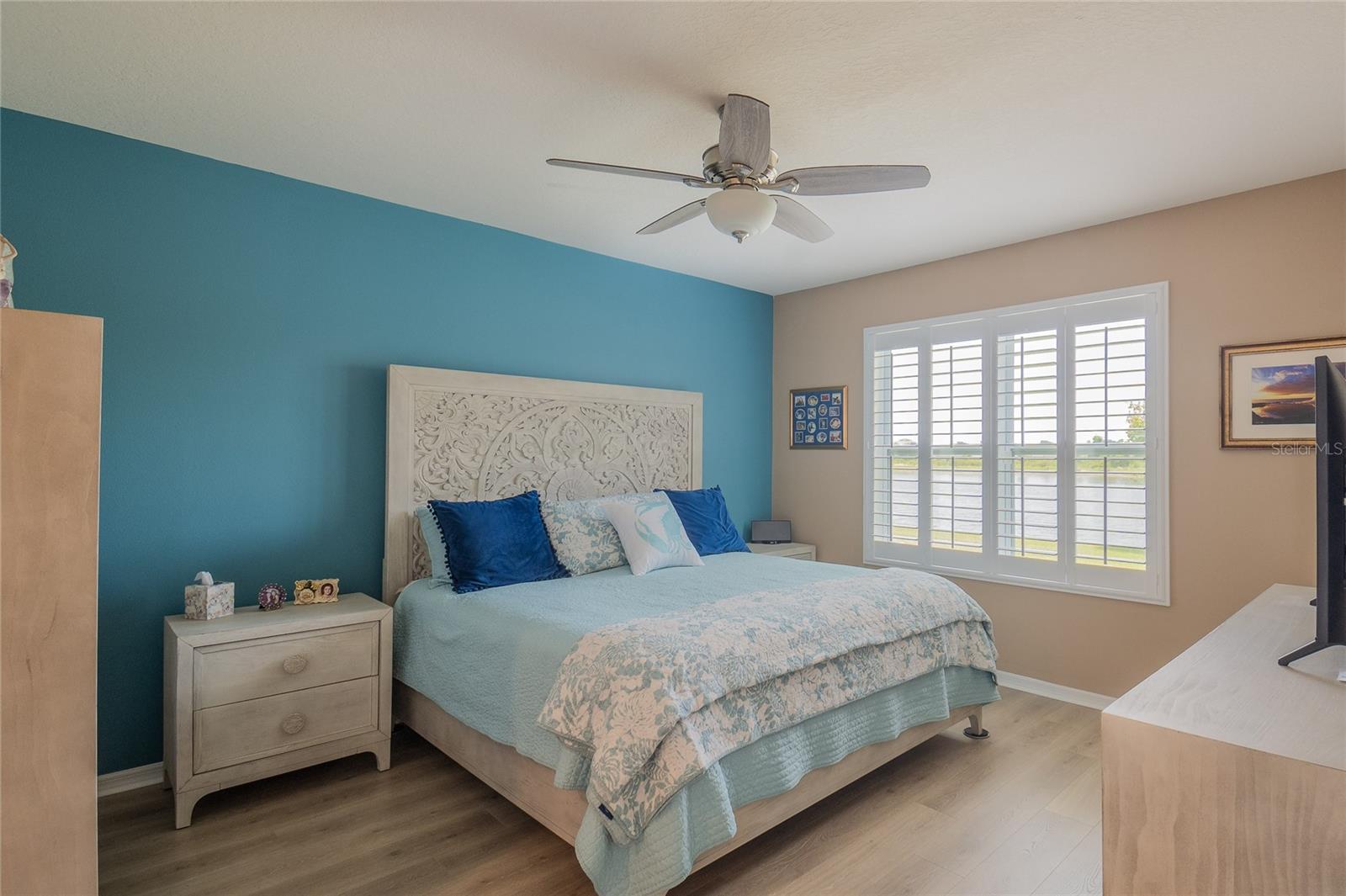 5688 SILTSTONE ST, LAKELAND, FL, 33811