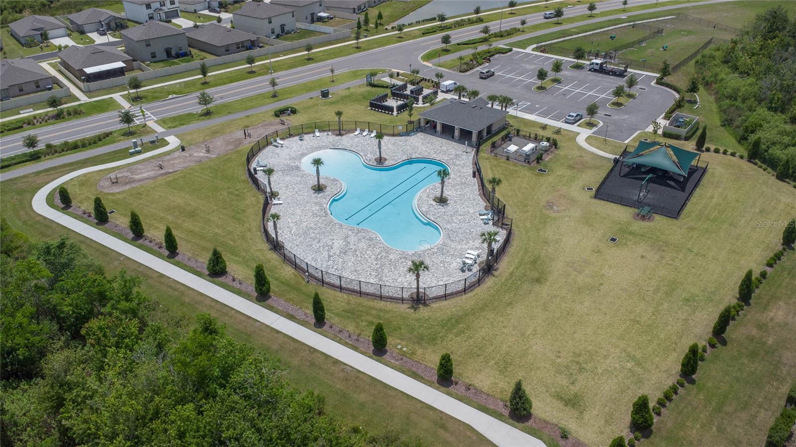 5688 SILTSTONE ST, LAKELAND, FL, 33811