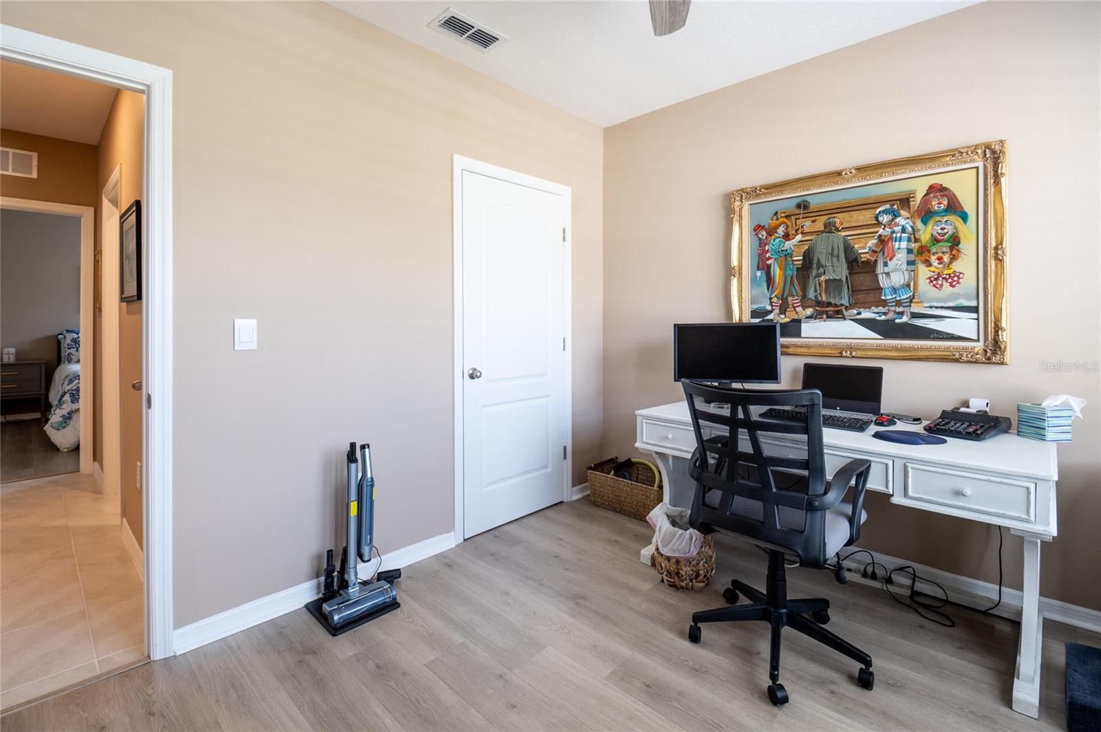 5688 SILTSTONE ST, LAKELAND, FL, 33811