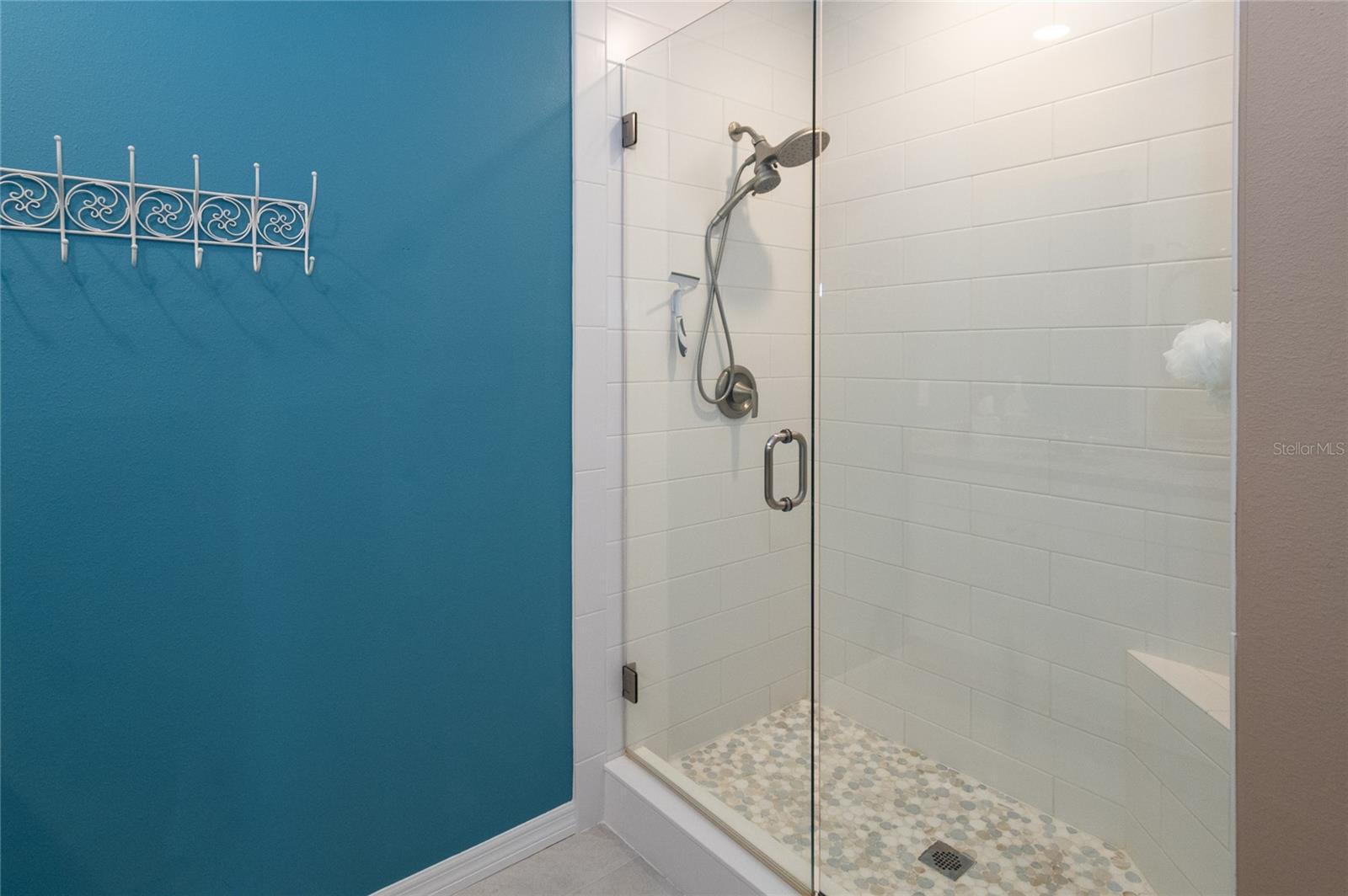 5688 SILTSTONE ST, LAKELAND, FL, 33811