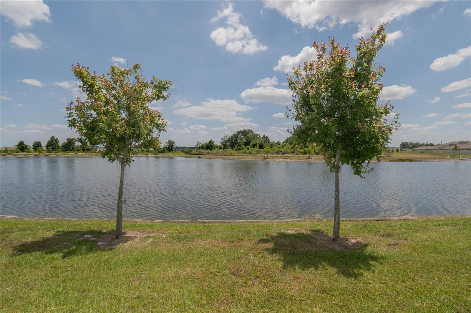 5688 SILTSTONE ST, LAKELAND, FL, 33811