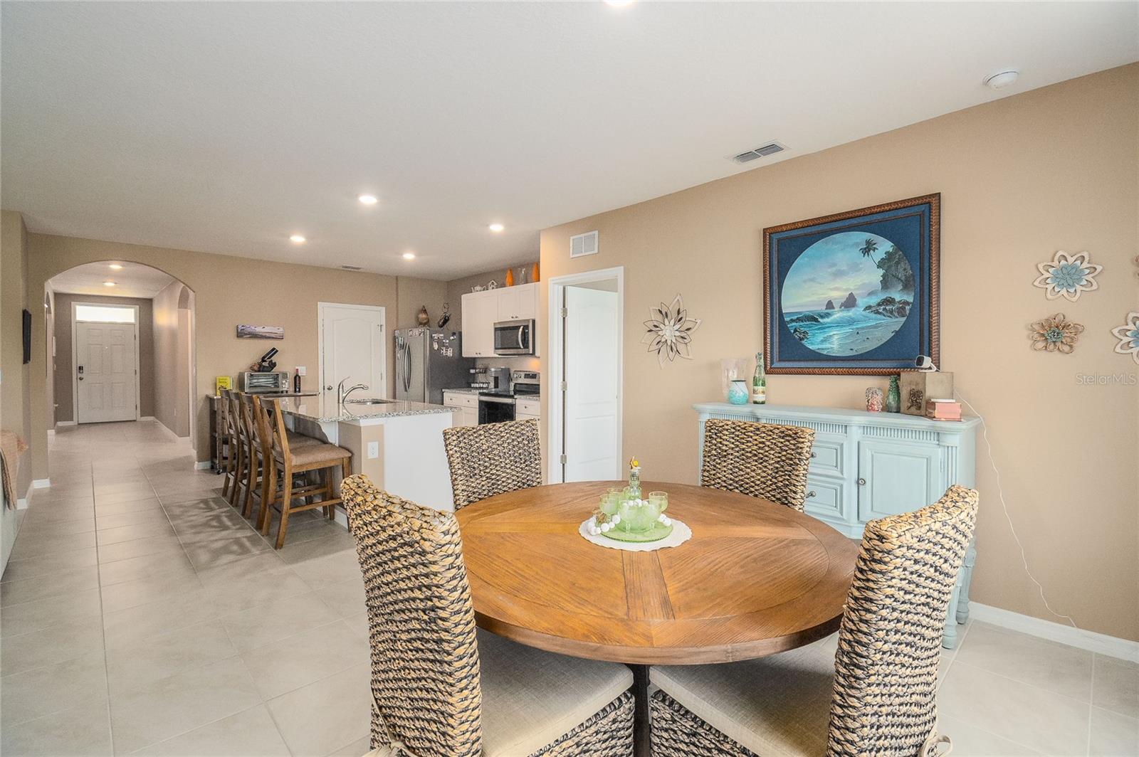 5688 SILTSTONE ST, LAKELAND, FL, 33811