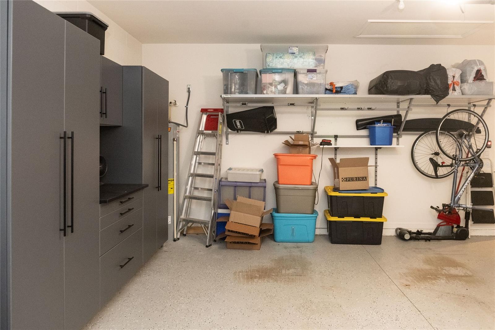 5688 SILTSTONE ST, LAKELAND, FL, 33811