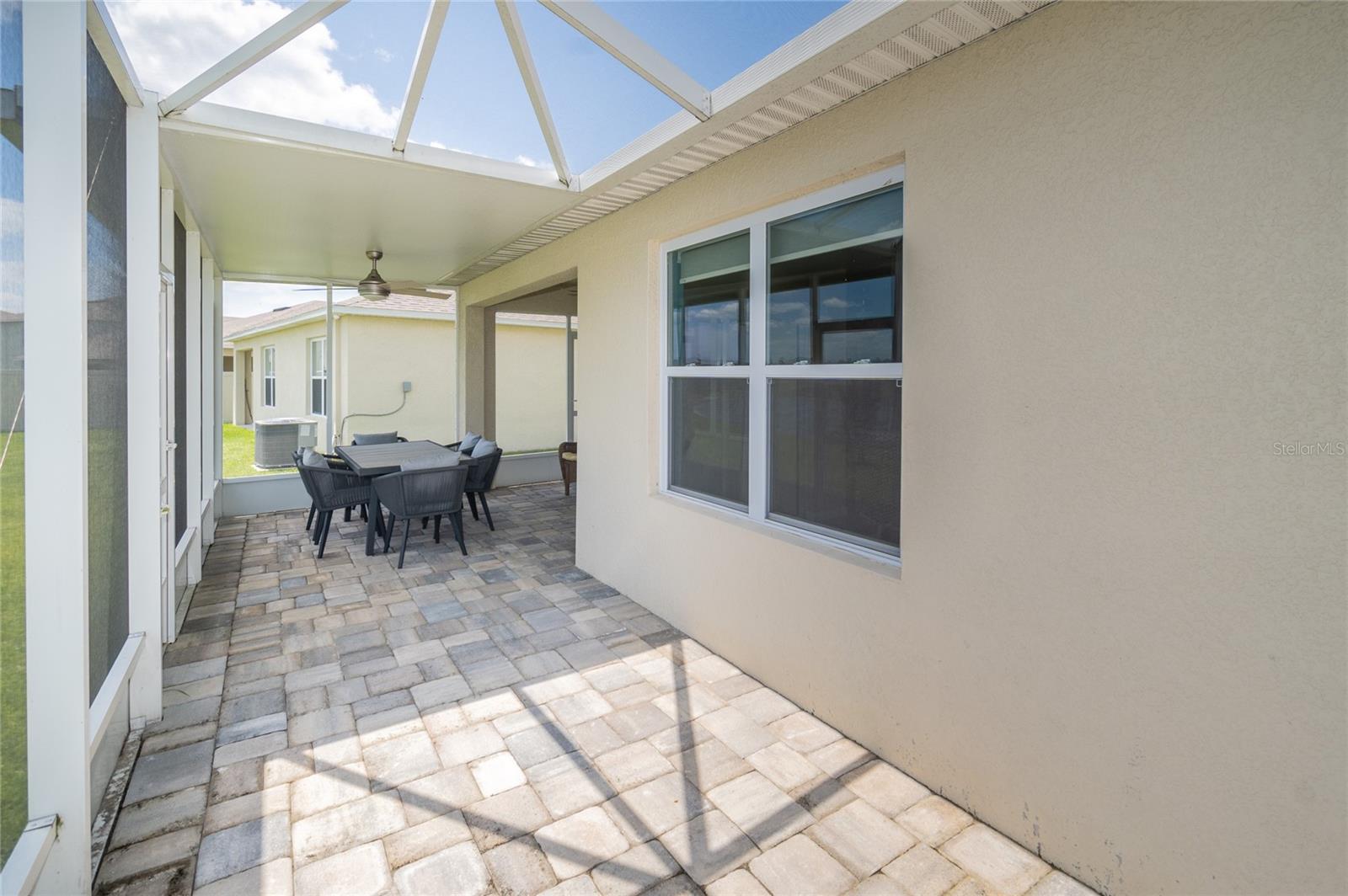 5688 SILTSTONE ST, LAKELAND, FL, 33811