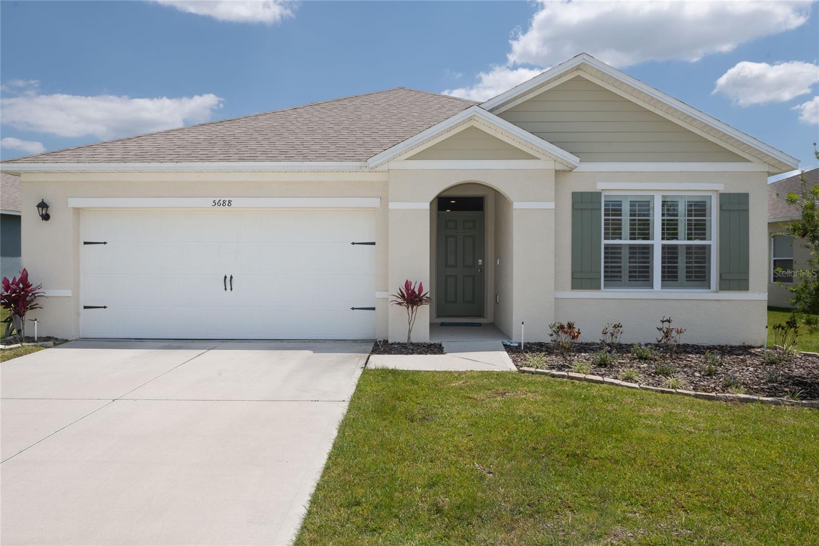 5688 SILTSTONE ST, LAKELAND, FL, 33811