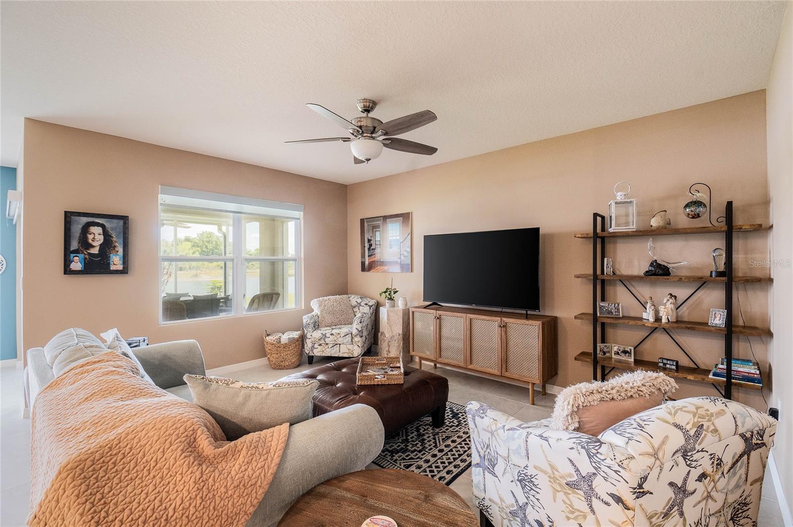 5688 SILTSTONE ST, LAKELAND, FL, 33811