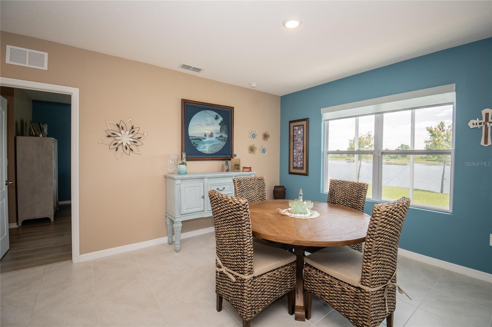 5688 SILTSTONE ST, LAKELAND, FL, 33811