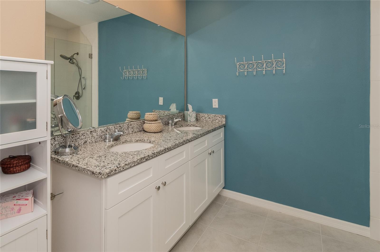 5688 SILTSTONE ST, LAKELAND, FL, 33811